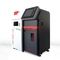110V/220V 3D Laser-Metalldruckmaschinen-hohe Genauigkeit für Prototyp-Drucken